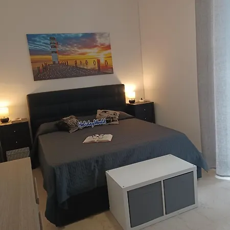 House Sea By World * Sestri Levante