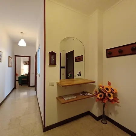House Sea By World Sestri Levante