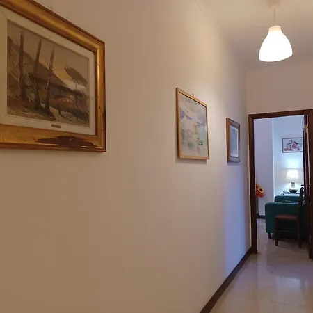 House Sea By World *
